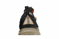 Nike ACG Mountain Fly Low 'Fossil Stone' DA5424-200 - Image 7