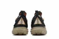Nike ACG Mountain Fly Low 'Fossil Stone' DA5424-200 - Image 6