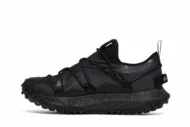 Nike ACG Mountain Fly Low GTX SE 'Dark Smoke Grey' DD2861-002 - Image 3