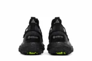 Nike ACG Mountain Fly Low GTX SE 'Dark Smoke Grey' DD2861-002 - Image 6