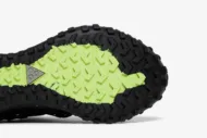 Nike ACG Mountain Fly Low GTX SE 'Dark Smoke Grey' DD2861-002 - Image 5