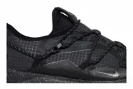 Nike ACG Mountain Fly Low GTX SE 'Dark Smoke Grey' DD2861-002 - Image 2