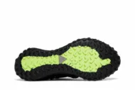 Nike ACG Mountain Fly Low GTX SE 'Dark Smoke Grey' DD2861-002 - Image 4