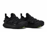 Nike ACG Mountain Fly Low GTX SE 'Dark Smoke Grey' DD2861-002 - Image 8