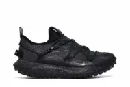 Nike ACG Mountain Fly Low GTX SE 'Dark Smoke Grey' DD2861-002