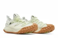 Nike ACG Mountain Fly Low GTX SE 'Sea Glass' DD2861-001 - Image 8