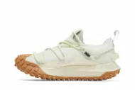 Nike ACG Mountain Fly Low GTX SE 'Sea Glass' DD2861-001 - Image 3