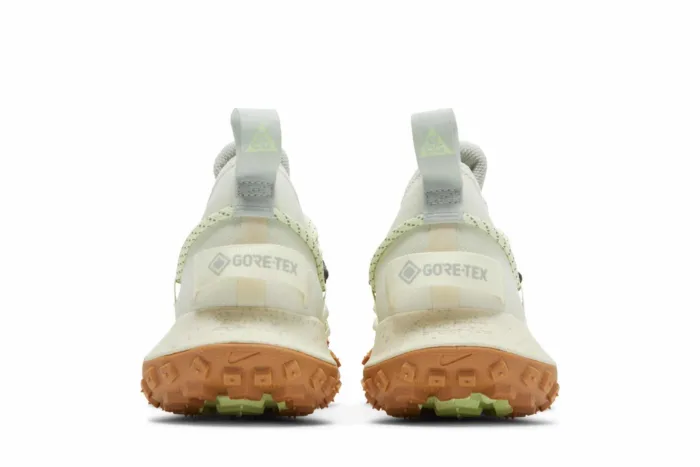 Nike ACG Mountain Fly Low GTX SE 'Sea Glass' DD2861-001 - Image 6