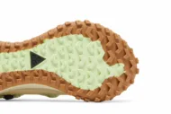 Nike ACG Mountain Fly Low GTX SE 'Sea Glass' DD2861-001 - Image 5