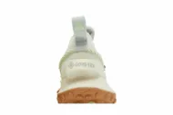 Nike ACG Mountain Fly Low GTX SE 'Sea Glass' DD2861-001 - Image 7