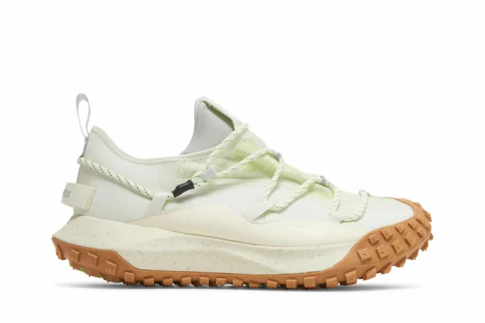 Nike ACG Mountain Fly Low GTX SE 'Sea Glass' DD2861-001 - Image 1