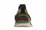 Nike ACG Mountain Fly Low SE 'Pilgrim' DO9334-300 - Image 7