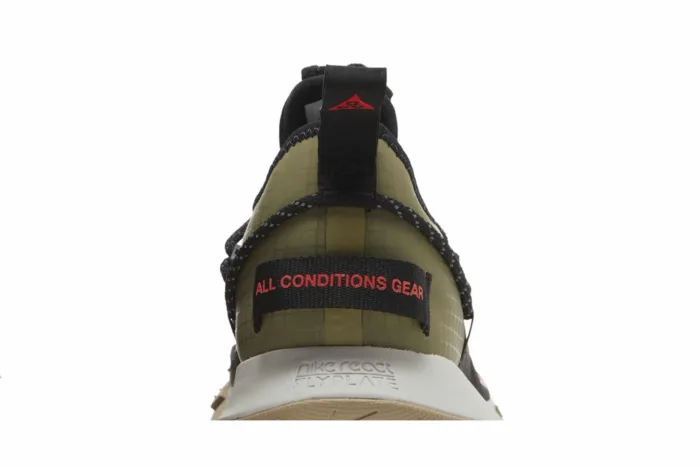 Nike ACG Mountain Fly Low SE 'Pilgrim' DO9334-300 - Image 7