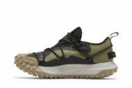 Nike ACG Mountain Fly Low SE 'Pilgrim' DO9334-300 - Image 3