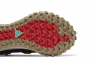 Nike ACG Mountain Fly Low SE 'Pilgrim' DO9334-300 - Image 5
