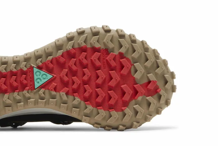 Nike ACG Mountain Fly Low SE 'Pilgrim' DO9334-300 - Image 5