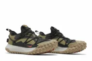 Nike ACG Mountain Fly Low SE 'Pilgrim' DO9334-300 - Image 8