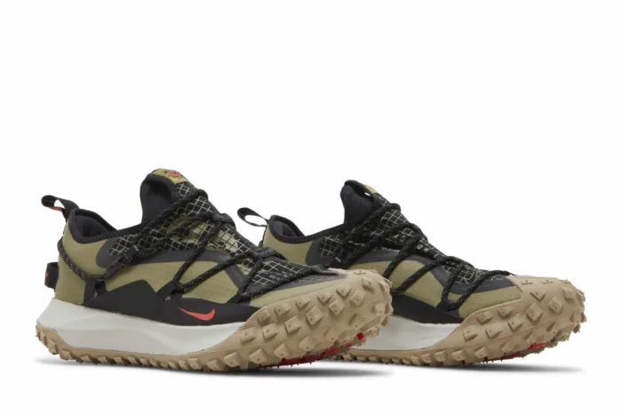 Nike ACG Mountain Fly Low SE 'Pilgrim' DO9334-300 - Image 8
