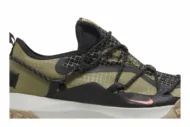 Nike ACG Mountain Fly Low SE 'Pilgrim' DO9334-300 - Image 2
