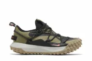 Nike ACG Mountain Fly Low SE 'Pilgrim' DO9334-300