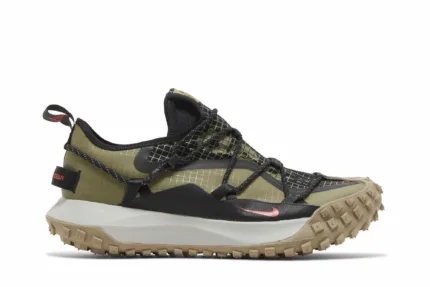 Nike ACG Mountain Fly Low SE 'Pilgrim' DO9334-300