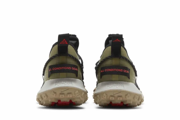 Nike ACG Mountain Fly Low SE 'Pilgrim' DO9334-300 - Image 6