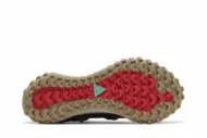 Nike ACG Mountain Fly Low SE 'Pilgrim' DO9334-300 - Image 4