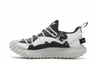 Nike ACG Mountain Fly Low SE 'White Anthracite' DO9334-100 - Image 3