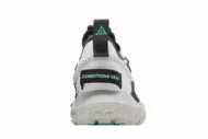 Nike ACG Mountain Fly Low SE 'White Anthracite' DO9334-100 - Image 7