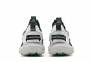 Nike ACG Mountain Fly Low SE 'White Anthracite' DO9334-100 - Image 6