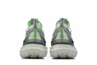 Nike ACG Mountain Fly Low 'Sea Glass' DJ4030-001 - Image 6