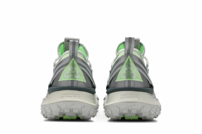 Nike ACG Mountain Fly Low 'Sea Glass' DJ4030-001 - Image 6