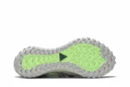 Nike ACG Mountain Fly Low 'Sea Glass' DJ4030-001 - Image 4