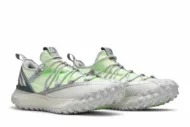 Nike ACG Mountain Fly Low 'Sea Glass' DJ4030-001 - Image 8