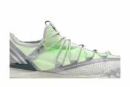 Nike ACG Mountain Fly Low 'Sea Glass' DJ4030-001 - Image 2