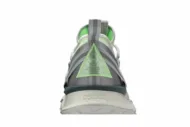 Nike ACG Mountain Fly Low 'Sea Glass' DJ4030-001 - Image 7