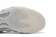 Nike Air Foamposite One 'Dream A World Grey' DM0115-001 - Image 5