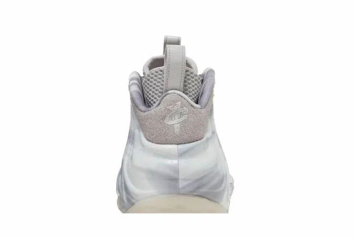 Nike Air Foamposite One 'Dream A World Grey' DM0115-001 - Image 7