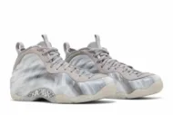 Nike Air Foamposite One 'Dream A World Grey' DM0115-001 - Image 8