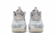 Nike Air Foamposite One 'Dream A World Grey' DM0115-001 - Image 6