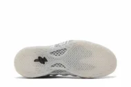Nike Air Foamposite One 'Dream A World Grey' DM0115-001 - Image 4
