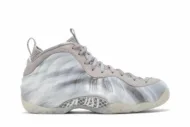 Nike Air Foamposite One 'Dream A World Grey' DM0115-001