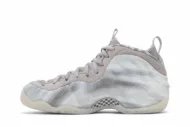 Nike Air Foamposite One 'Dream A World Grey' DM0115-001 - Image 3