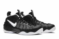 Nike Air Foamposite Pro 'Dr. Doom' 2016 624041-006 - Image 8