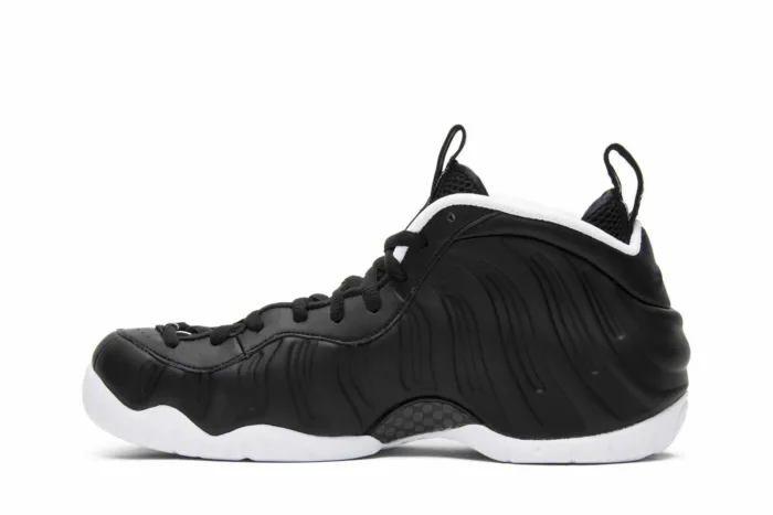 Nike Air Foamposite Pro 'Dr. Doom' 2016 624041-006 - Image 3