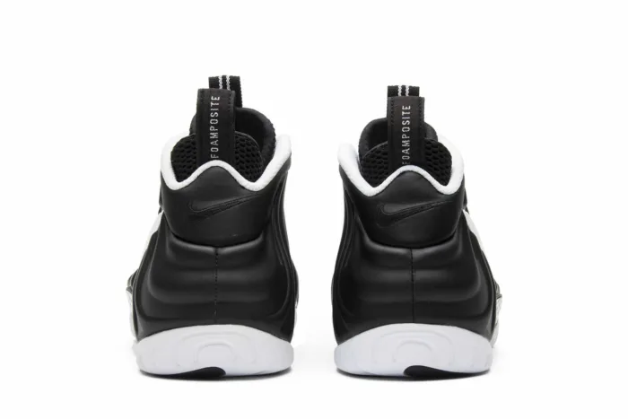 Nike Air Foamposite Pro 'Dr. Doom' 2016 624041-006 - Image 6
