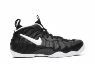 Nike Air Foamposite Pro 'Dr. Doom' 2016 624041-006
