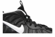 Nike Air Foamposite Pro 'Dr. Doom' 2016 624041-006 - Image 2