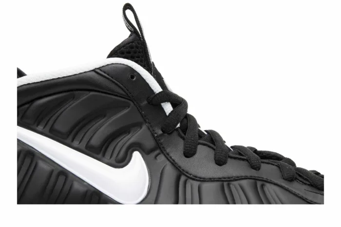 Nike Air Foamposite Pro 'Dr. Doom' 2016 624041-006 - Image 2