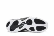 Nike Air Foamposite Pro 'Dr. Doom' 2016 624041-006 - Image 4
